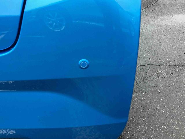 ミライースＧ　ＳＡIIIＬＥＤヘッドライト　オートライト　オートハイビーム　スモークガラス　シートヒーター　キーフリーシステム　アルミホイール　オートエアコン　シートリフター　チルトステアリング　スマアシ　コーナーセンサー（千葉県）の中古車