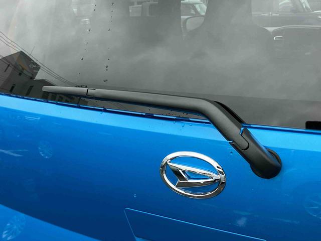 ミライースＧ　ＳＡIIIＬＥＤヘッドライト　オートライト　オートハイビーム　スモークガラス　シートヒーター　キーフリーシステム　アルミホイール　オートエアコン　シートリフター　チルトステアリング　スマアシ　コーナーセンサー（千葉県）の中古車