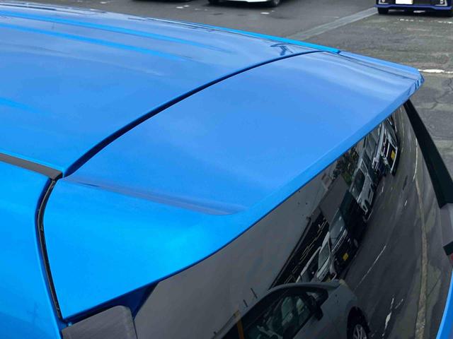 ミライースＧ　ＳＡIIIＬＥＤヘッドライト　オートライト　オートハイビーム　スモークガラス　シートヒーター　キーフリーシステム　アルミホイール　オートエアコン　シートリフター　チルトステアリング　スマアシ　コーナーセンサー（千葉県）の中古車