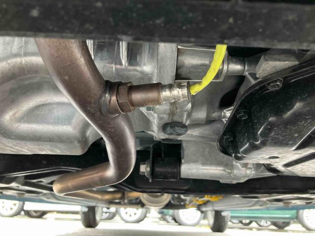 ミライースＧ　ＳＡIIIＬＥＤヘッドライト　オートライト　オートハイビーム　スモークガラス　シートヒーター　キーフリーシステム　アルミホイール　オートエアコン　シートリフター　チルトステアリング　スマアシ　コーナーセンサー（千葉県）の中古車