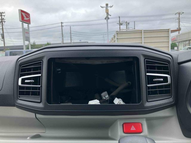 ミライースＧ　ＳＡIIIＬＥＤヘッドライト　オートライト　オートハイビーム　スモークガラス　シートヒーター　キーフリーシステム　アルミホイール　オートエアコン　シートリフター　チルトステアリング　スマアシ　コーナーセンサー（千葉県）の中古車