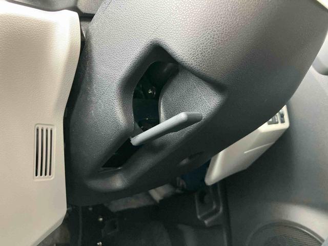 ミライースＧ　ＳＡIIIＬＥＤヘッドライト　オートライト　オートハイビーム　スモークガラス　シートヒーター　キーフリーシステム　アルミホイール　オートエアコン　シートリフター　チルトステアリング　スマアシ　コーナーセンサー（千葉県）の中古車