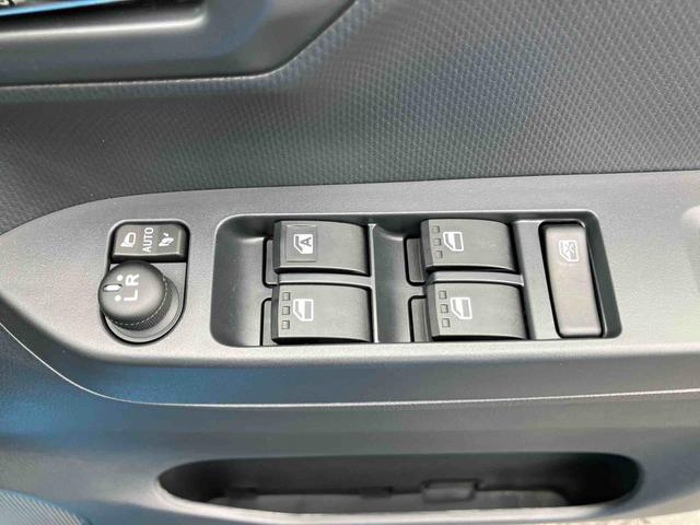 ミライースＧ　ＳＡIIIＬＥＤヘッドライト　オートライト　オートハイビーム　スモークガラス　シートヒーター　キーフリーシステム　アルミホイール　オートエアコン　シートリフター　チルトステアリング　スマアシ　コーナーセンサー（千葉県）の中古車