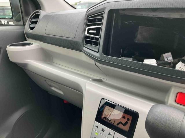 ミライースＧ　ＳＡIIIＬＥＤヘッドライト　オートライト　オートハイビーム　スモークガラス　シートヒーター　キーフリーシステム　アルミホイール　オートエアコン　シートリフター　チルトステアリング　スマアシ　コーナーセンサー（千葉県）の中古車