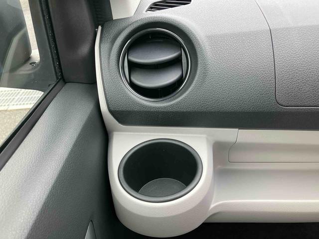 ミライースＧ　ＳＡIIIＬＥＤヘッドライト　オートライト　オートハイビーム　スモークガラス　シートヒーター　キーフリーシステム　アルミホイール　オートエアコン　シートリフター　チルトステアリング　スマアシ　コーナーセンサー（千葉県）の中古車