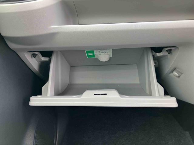 ミライースＧ　ＳＡIIIＬＥＤヘッドライト　オートライト　オートハイビーム　スモークガラス　シートヒーター　キーフリーシステム　アルミホイール　オートエアコン　シートリフター　チルトステアリング　スマアシ　コーナーセンサー（千葉県）の中古車