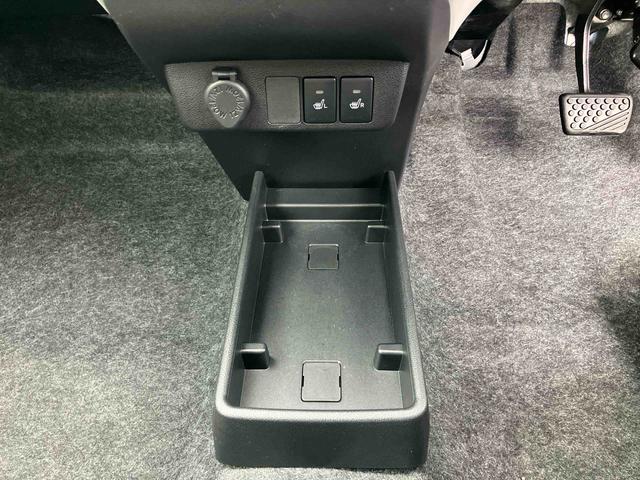 ミライースＧ　ＳＡIIIＬＥＤヘッドライト　オートライト　オートハイビーム　スモークガラス　シートヒーター　キーフリーシステム　アルミホイール　オートエアコン　シートリフター　チルトステアリング　スマアシ　コーナーセンサー（千葉県）の中古車