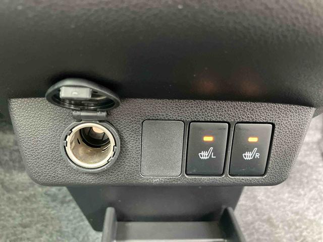 ミライースＧ　ＳＡIIIＬＥＤヘッドライト　オートライト　オートハイビーム　スモークガラス　シートヒーター　キーフリーシステム　アルミホイール　オートエアコン　シートリフター　チルトステアリング　スマアシ　コーナーセンサー（千葉県）の中古車