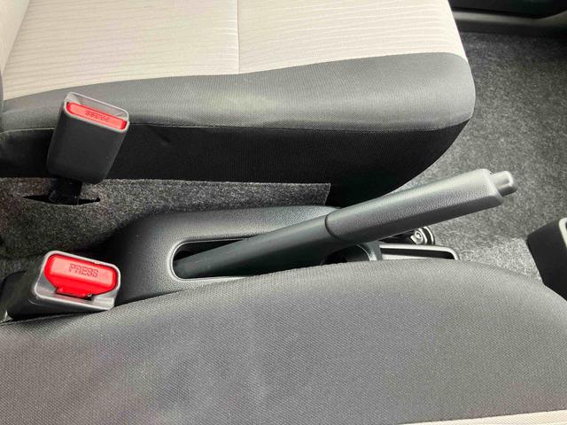 ミライースＧ　ＳＡIIIＬＥＤヘッドライト　オートライト　オートハイビーム　スモークガラス　シートヒーター　キーフリーシステム　アルミホイール　オートエアコン　シートリフター　チルトステアリング　スマアシ　コーナーセンサー（千葉県）の中古車