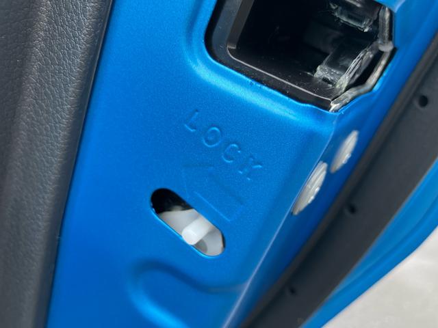 ミライースＧ　ＳＡIIIＬＥＤヘッドライト　オートライト　オートハイビーム　スモークガラス　シートヒーター　キーフリーシステム　アルミホイール　オートエアコン　シートリフター　チルトステアリング　スマアシ　コーナーセンサー（千葉県）の中古車