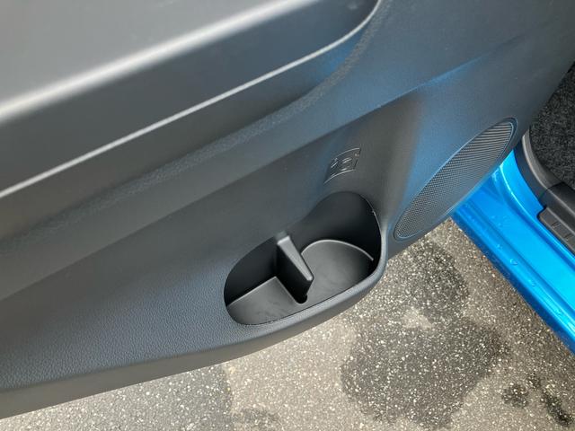 ミライースＧ　ＳＡIIIＬＥＤヘッドライト　オートライト　オートハイビーム　スモークガラス　シートヒーター　キーフリーシステム　アルミホイール　オートエアコン　シートリフター　チルトステアリング　スマアシ　コーナーセンサー（千葉県）の中古車