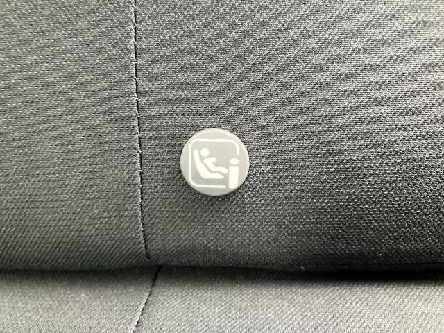 ミライースＧ　ＳＡIIIＬＥＤヘッドライト　オートライト　オートハイビーム　スモークガラス　シートヒーター　キーフリーシステム　アルミホイール　オートエアコン　シートリフター　チルトステアリング　スマアシ　コーナーセンサー（千葉県）の中古車