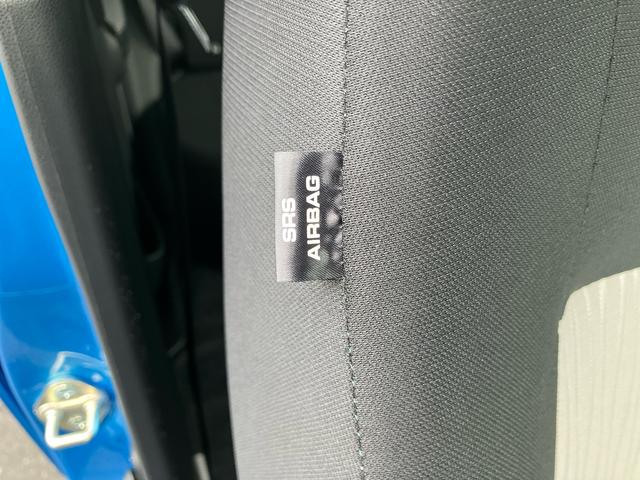 ミライースＧ　ＳＡIIIＬＥＤヘッドライト　オートライト　オートハイビーム　スモークガラス　シートヒーター　キーフリーシステム　アルミホイール　オートエアコン　シートリフター　チルトステアリング　スマアシ　コーナーセンサー（千葉県）の中古車