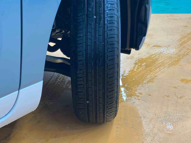 ムーヴキャンバスストライプスＧターボ衝突回避支援システム　横滑り防止装置　アダプティブクルーズコントロール　置きラクボックス　ホットカップホルダー　ホールド機能付き電動パーキングブレーキ　前席シートヒーター　前後コーナーセンサー（千葉県）の中古車