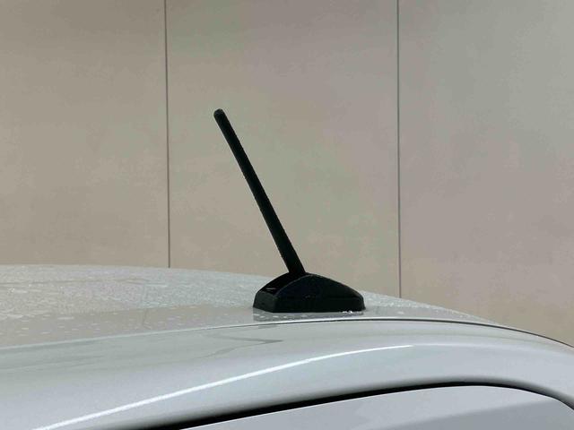 ムーヴキャンバスストライプスＧターボ衝突回避支援システム　横滑り防止装置　アダプティブクルーズコントロール　置きラクボックス　ホットカップホルダー　ホールド機能付き電動パーキングブレーキ　前席シートヒーター　前後コーナーセンサー（千葉県）の中古車