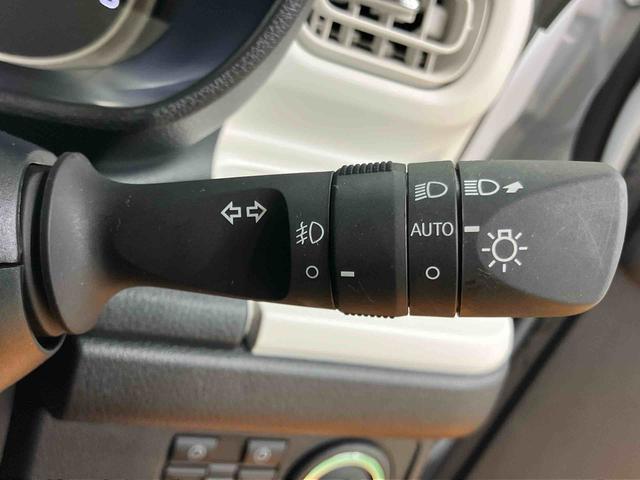 ムーヴキャンバスストライプスＧターボ衝突回避支援システム　横滑り防止装置　アダプティブクルーズコントロール　置きラクボックス　ホットカップホルダー　ホールド機能付き電動パーキングブレーキ　前席シートヒーター　前後コーナーセンサー（千葉県）の中古車