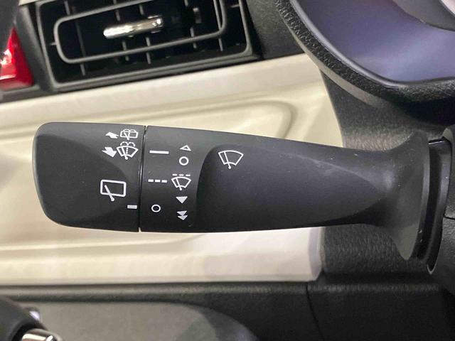 ムーヴキャンバスストライプスＧターボ衝突回避支援システム　横滑り防止装置　アダプティブクルーズコントロール　置きラクボックス　ホットカップホルダー　ホールド機能付き電動パーキングブレーキ　前席シートヒーター　前後コーナーセンサー（千葉県）の中古車