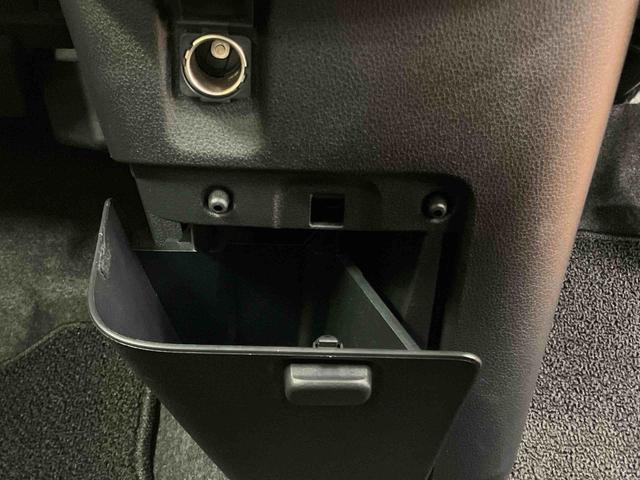 ムーヴキャンバスストライプスＧターボ衝突回避支援システム　横滑り防止装置　アダプティブクルーズコントロール　置きラクボックス　ホットカップホルダー　ホールド機能付き電動パーキングブレーキ　前席シートヒーター　前後コーナーセンサー（千葉県）の中古車