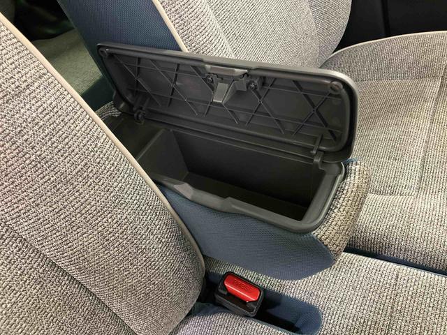 ムーヴキャンバスストライプスＧターボ衝突回避支援システム　横滑り防止装置　アダプティブクルーズコントロール　置きラクボックス　ホットカップホルダー　ホールド機能付き電動パーキングブレーキ　前席シートヒーター　前後コーナーセンサー（千葉県）の中古車