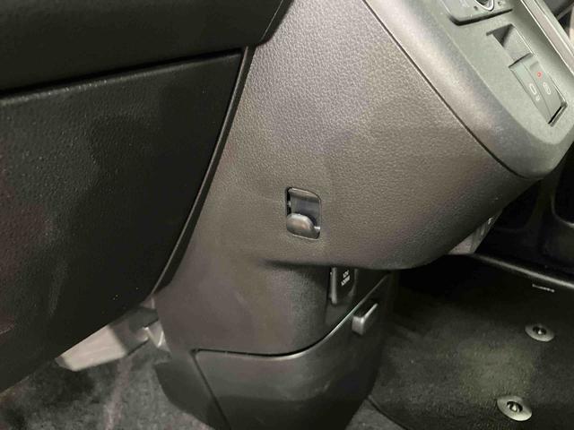 ムーヴキャンバスストライプスＧターボ衝突回避支援システム　横滑り防止装置　アダプティブクルーズコントロール　置きラクボックス　ホットカップホルダー　ホールド機能付き電動パーキングブレーキ　前席シートヒーター　前後コーナーセンサー（千葉県）の中古車