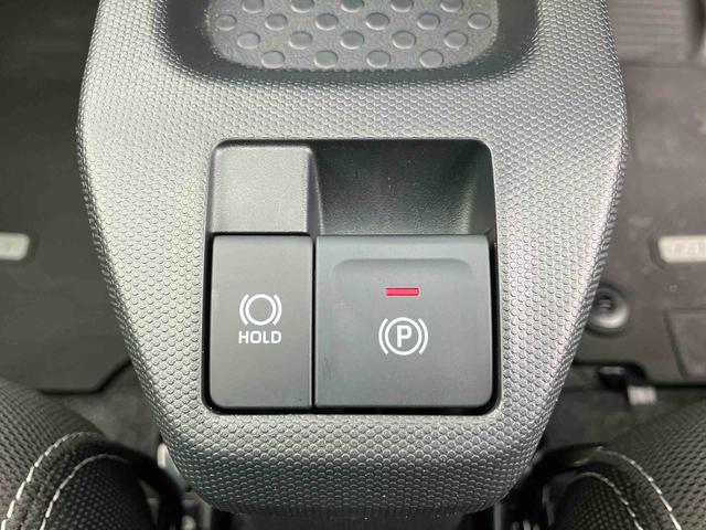 タフトＧターボ　ダーククロムベンチャーターボ　Ｂカメラ　ガラスルーフ　ルーフレール　全車速追従クルコン　ＡＤＢ　ＬＥＤヘッドライト　オートライト　スマアシ　コーナーセンサー　シートヒーター　革巻きステアリング　電動駐車ブレーキ　キーフリー（千葉県）の中古車