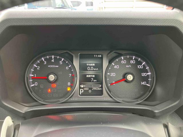 タフトＧターボ　ダーククロムベンチャーターボ　Ｂカメラ　ガラスルーフ　ルーフレール　全車速追従クルコン　ＡＤＢ　ＬＥＤヘッドライト　オートライト　スマアシ　コーナーセンサー　シートヒーター　革巻きステアリング　電動駐車ブレーキ　キーフリー（千葉県）の中古車