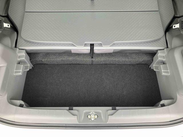 タフトＧターボ　ダーククロムベンチャーターボ　Ｂカメラ　ガラスルーフ　ルーフレール　全車速追従クルコン　ＡＤＢ　ＬＥＤヘッドライト　オートライト　スマアシ　コーナーセンサー　シートヒーター　革巻きステアリング　電動駐車ブレーキ　キーフリー（千葉県）の中古車