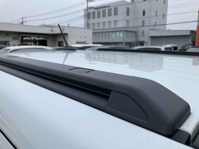 タフトＧターボ　ダーククロムベンチャーターボ　Ｂカメラ　ガラスルーフ　ルーフレール　全車速追従クルコン　ＡＤＢ　ＬＥＤヘッドライト　オートライト　スマアシ　コーナーセンサー　シートヒーター　革巻きステアリング　電動駐車ブレーキ　キーフリー（千葉県）の中古車