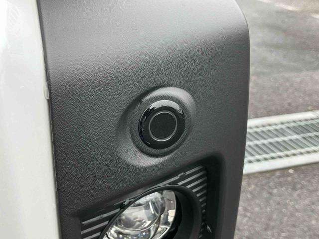 タフトＧターボ　ダーククロムベンチャーターボ　Ｂカメラ　ガラスルーフ　ルーフレール　全車速追従クルコン　ＡＤＢ　ＬＥＤヘッドライト　オートライト　スマアシ　コーナーセンサー　シートヒーター　革巻きステアリング　電動駐車ブレーキ　キーフリー（千葉県）の中古車