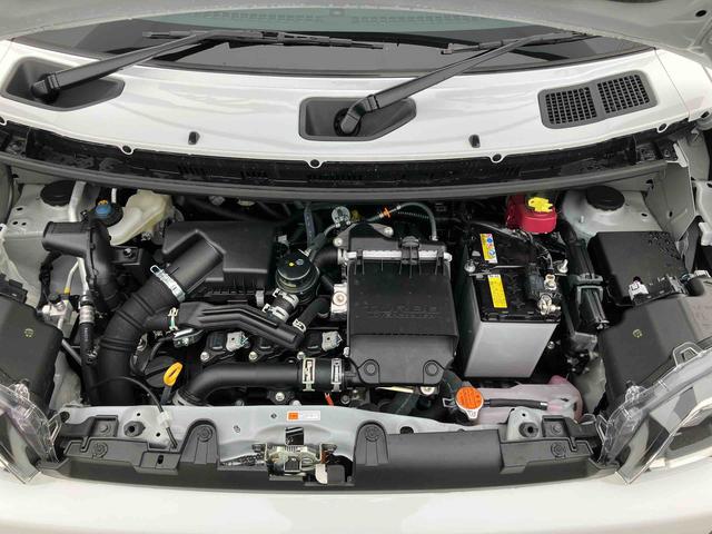 タフトＧターボ　ダーククロムベンチャーターボ　Ｂカメラ　ガラスルーフ　ルーフレール　全車速追従クルコン　ＡＤＢ　ＬＥＤヘッドライト　オートライト　スマアシ　コーナーセンサー　シートヒーター　革巻きステアリング　電動駐車ブレーキ　キーフリー（千葉県）の中古車