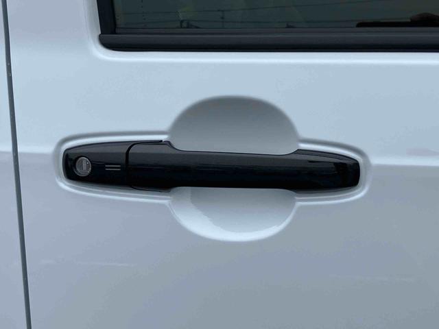 タフトＧターボ　ダーククロムベンチャーターボ　Ｂカメラ　ガラスルーフ　ルーフレール　全車速追従クルコン　ＡＤＢ　ＬＥＤヘッドライト　オートライト　スマアシ　コーナーセンサー　シートヒーター　革巻きステアリング　電動駐車ブレーキ　キーフリー（千葉県）の中古車