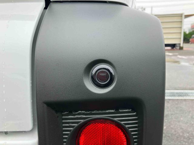 タフトＧターボ　ダーククロムベンチャーターボ　Ｂカメラ　ガラスルーフ　ルーフレール　全車速追従クルコン　ＡＤＢ　ＬＥＤヘッドライト　オートライト　スマアシ　コーナーセンサー　シートヒーター　革巻きステアリング　電動駐車ブレーキ　キーフリー（千葉県）の中古車