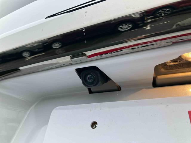 タフトＧターボ　ダーククロムベンチャーターボ　Ｂカメラ　ガラスルーフ　ルーフレール　全車速追従クルコン　ＡＤＢ　ＬＥＤヘッドライト　オートライト　スマアシ　コーナーセンサー　シートヒーター　革巻きステアリング　電動駐車ブレーキ　キーフリー（千葉県）の中古車