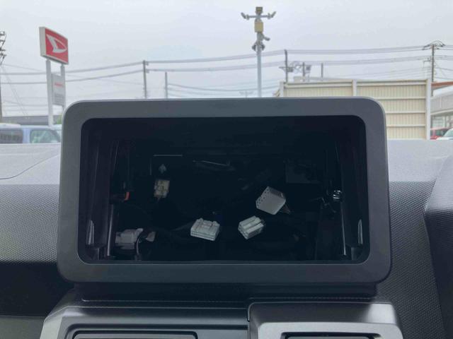 タフトＧターボ　ダーククロムベンチャーターボ　Ｂカメラ　ガラスルーフ　ルーフレール　全車速追従クルコン　ＡＤＢ　ＬＥＤヘッドライト　オートライト　スマアシ　コーナーセンサー　シートヒーター　革巻きステアリング　電動駐車ブレーキ　キーフリー（千葉県）の中古車