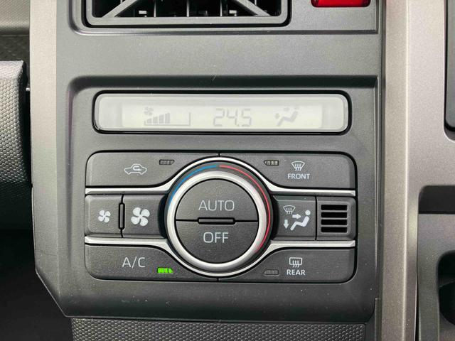 タフトＧターボ　ダーククロムベンチャーターボ　Ｂカメラ　ガラスルーフ　ルーフレール　全車速追従クルコン　ＡＤＢ　ＬＥＤヘッドライト　オートライト　スマアシ　コーナーセンサー　シートヒーター　革巻きステアリング　電動駐車ブレーキ　キーフリー（千葉県）の中古車