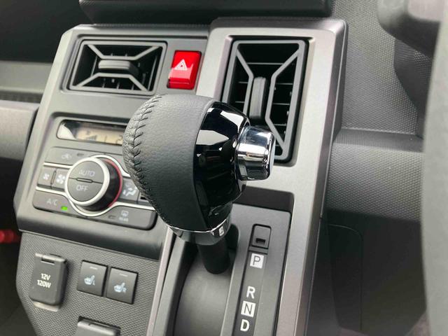 タフトＧターボ　ダーククロムベンチャーターボ　Ｂカメラ　ガラスルーフ　ルーフレール　全車速追従クルコン　ＡＤＢ　ＬＥＤヘッドライト　オートライト　スマアシ　コーナーセンサー　シートヒーター　革巻きステアリング　電動駐車ブレーキ　キーフリー（千葉県）の中古車