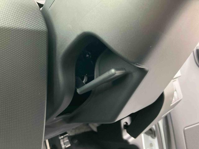 タフトＧターボ　ダーククロムベンチャーターボ　Ｂカメラ　ガラスルーフ　ルーフレール　全車速追従クルコン　ＡＤＢ　ＬＥＤヘッドライト　オートライト　スマアシ　コーナーセンサー　シートヒーター　革巻きステアリング　電動駐車ブレーキ　キーフリー（千葉県）の中古車