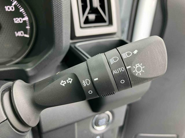 タフトＧターボ　ダーククロムベンチャーターボ　Ｂカメラ　ガラスルーフ　ルーフレール　全車速追従クルコン　ＡＤＢ　ＬＥＤヘッドライト　オートライト　スマアシ　コーナーセンサー　シートヒーター　革巻きステアリング　電動駐車ブレーキ　キーフリー（千葉県）の中古車