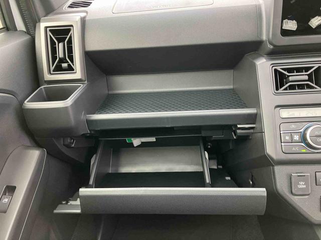 タフトＧターボ　ダーククロムベンチャーターボ　Ｂカメラ　ガラスルーフ　ルーフレール　全車速追従クルコン　ＡＤＢ　ＬＥＤヘッドライト　オートライト　スマアシ　コーナーセンサー　シートヒーター　革巻きステアリング　電動駐車ブレーキ　キーフリー（千葉県）の中古車