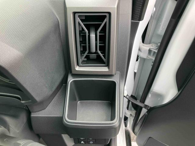 タフトＧターボ　ダーククロムベンチャーターボ　Ｂカメラ　ガラスルーフ　ルーフレール　全車速追従クルコン　ＡＤＢ　ＬＥＤヘッドライト　オートライト　スマアシ　コーナーセンサー　シートヒーター　革巻きステアリング　電動駐車ブレーキ　キーフリー（千葉県）の中古車