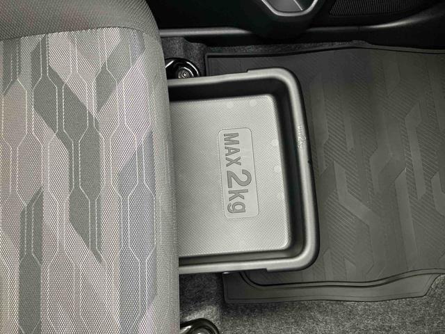 タフトＧターボ　ダーククロムベンチャーターボ　Ｂカメラ　ガラスルーフ　ルーフレール　全車速追従クルコン　ＡＤＢ　ＬＥＤヘッドライト　オートライト　スマアシ　コーナーセンサー　シートヒーター　革巻きステアリング　電動駐車ブレーキ　キーフリー（千葉県）の中古車