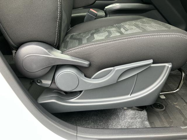 タフトＧターボ　ダーククロムベンチャーターボ　Ｂカメラ　ガラスルーフ　ルーフレール　全車速追従クルコン　ＡＤＢ　ＬＥＤヘッドライト　オートライト　スマアシ　コーナーセンサー　シートヒーター　革巻きステアリング　電動駐車ブレーキ　キーフリー（千葉県）の中古車