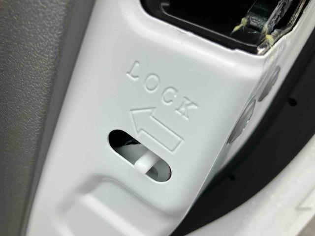 タフトＧターボ　ダーククロムベンチャーターボ　Ｂカメラ　ガラスルーフ　ルーフレール　全車速追従クルコン　ＡＤＢ　ＬＥＤヘッドライト　オートライト　スマアシ　コーナーセンサー　シートヒーター　革巻きステアリング　電動駐車ブレーキ　キーフリー（千葉県）の中古車