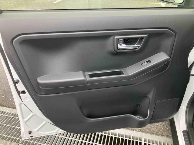 タフトＧターボ　ダーククロムベンチャーターボ　Ｂカメラ　ガラスルーフ　ルーフレール　全車速追従クルコン　ＡＤＢ　ＬＥＤヘッドライト　オートライト　スマアシ　コーナーセンサー　シートヒーター　革巻きステアリング　電動駐車ブレーキ　キーフリー（千葉県）の中古車