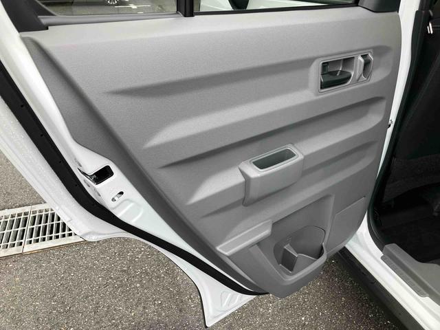 タフトＧターボ　ダーククロムベンチャーターボ　Ｂカメラ　ガラスルーフ　ルーフレール　全車速追従クルコン　ＡＤＢ　ＬＥＤヘッドライト　オートライト　スマアシ　コーナーセンサー　シートヒーター　革巻きステアリング　電動駐車ブレーキ　キーフリー（千葉県）の中古車