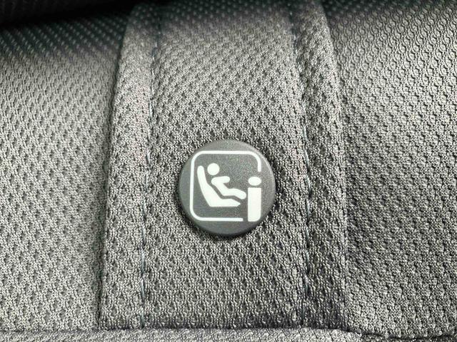 タフトＧターボ　ダーククロムベンチャーターボ　Ｂカメラ　ガラスルーフ　ルーフレール　全車速追従クルコン　ＡＤＢ　ＬＥＤヘッドライト　オートライト　スマアシ　コーナーセンサー　シートヒーター　革巻きステアリング　電動駐車ブレーキ　キーフリー（千葉県）の中古車