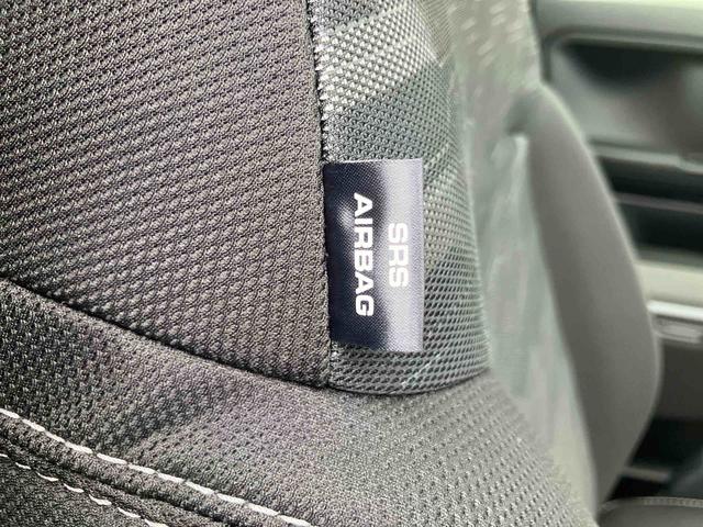 タフトＧターボ　ダーククロムベンチャーターボ　Ｂカメラ　ガラスルーフ　ルーフレール　全車速追従クルコン　ＡＤＢ　ＬＥＤヘッドライト　オートライト　スマアシ　コーナーセンサー　シートヒーター　革巻きステアリング　電動駐車ブレーキ　キーフリー（千葉県）の中古車