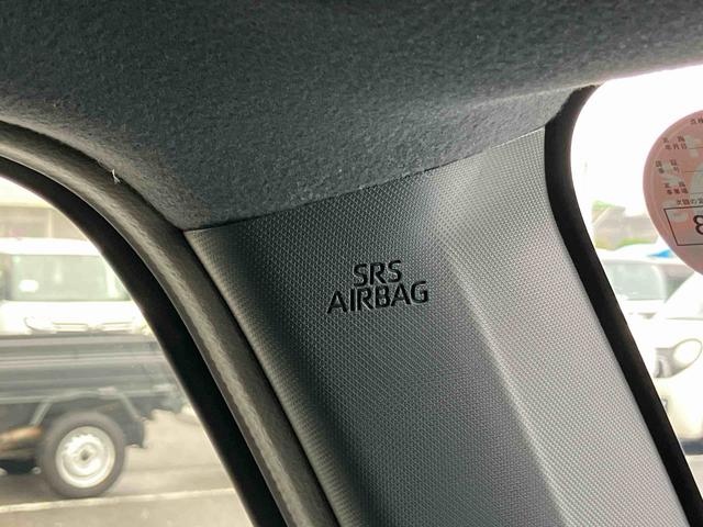 タフトＧターボ　ダーククロムベンチャーターボ　Ｂカメラ　ガラスルーフ　ルーフレール　全車速追従クルコン　ＡＤＢ　ＬＥＤヘッドライト　オートライト　スマアシ　コーナーセンサー　シートヒーター　革巻きステアリング　電動駐車ブレーキ　キーフリー（千葉県）の中古車