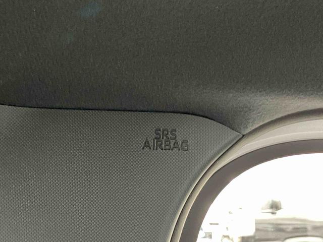 タフトＧターボ　ダーククロムベンチャーターボ　Ｂカメラ　ガラスルーフ　ルーフレール　全車速追従クルコン　ＡＤＢ　ＬＥＤヘッドライト　オートライト　スマアシ　コーナーセンサー　シートヒーター　革巻きステアリング　電動駐車ブレーキ　キーフリー（千葉県）の中古車