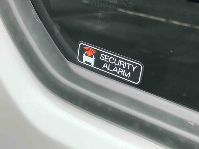 タフトＧターボ　ダーククロムベンチャーターボ　Ｂカメラ　ガラスルーフ　ルーフレール　全車速追従クルコン　ＡＤＢ　ＬＥＤヘッドライト　オートライト　スマアシ　コーナーセンサー　シートヒーター　革巻きステアリング　電動駐車ブレーキ　キーフリー（千葉県）の中古車